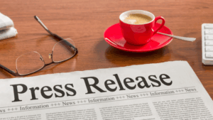 Cellionyx Exits Stealth Mode with Cytomotion, an FDA-Registered Class I Electroceutical Device Set to Redefine Human Healing and Performance