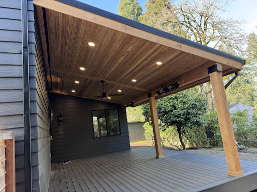 Next Level Decks and Exteriors Expands Siding Contractors Team to Address Rising Home Renovation Demand